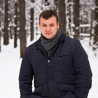 Отзыв от Василий - DTV виза