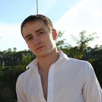 Отзыв от Рустам - виза ДТВ