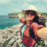 Отзыв от Инга - DTV виза